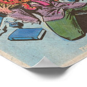 Video-film Poster (Hoek)