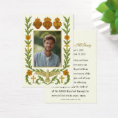 Vidéo funte des Coeurs de la Sainte Famille (Bureau)