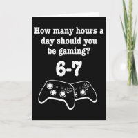 Video Game 67 Meme Gamer Grappig 67 Gaming Liefheb