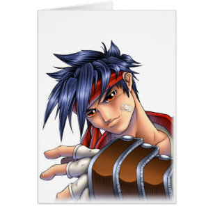 Video game-ventilatorkunst