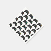 Video Games Gaming  Servet (Hoek)