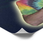 Video Masters TV - All Hosts Poster (Hoek)