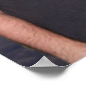 Vidéo Masters TV - Saison 2 Poster (Coin)