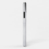 Videoband Mobiele Eenheid - Telefoongeval Case-Mate iPhone Case (Achterkant/rechts)