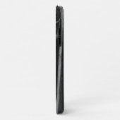 Videoband Mobiele Eenheid - Telefoongeval Case-Mate iPhone Case (Achterkant/links)