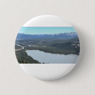 videobestand ronde button 5,7 cm