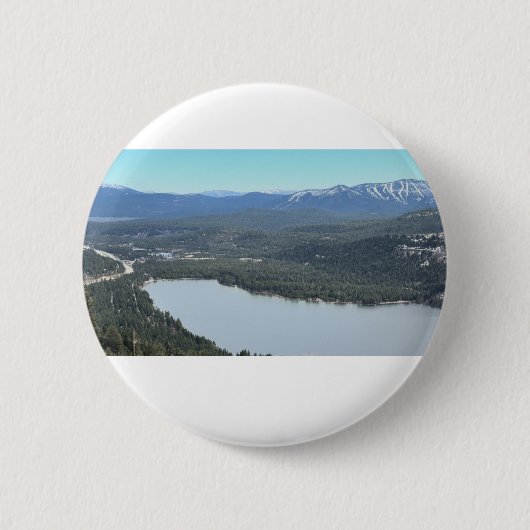 videobestand ronde button 5,7 cm (Voorkant)