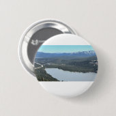 videobestand ronde button 5,7 cm (Voorkant /achterkant)
