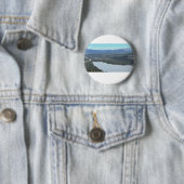 videobestand ronde button 5,7 cm (In situ)