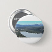 videobestand ronde button 5,7 cm (Voorkant /achterkant)
