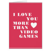 Vidéogames (Devant)