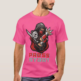 Videogames zijn de beste grappige vrienden t-shirt