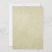  Videospel Verjaardag Kaart (Achterkant)