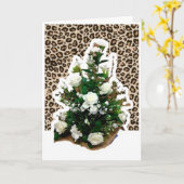 Vider toutes les cartes d'occasion (Fleur jaune)