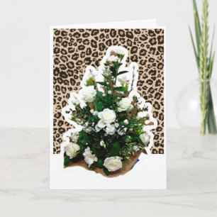 Vider toutes les cartes d'occasion