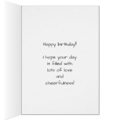 Vie Alien (Intérieur (Droit))