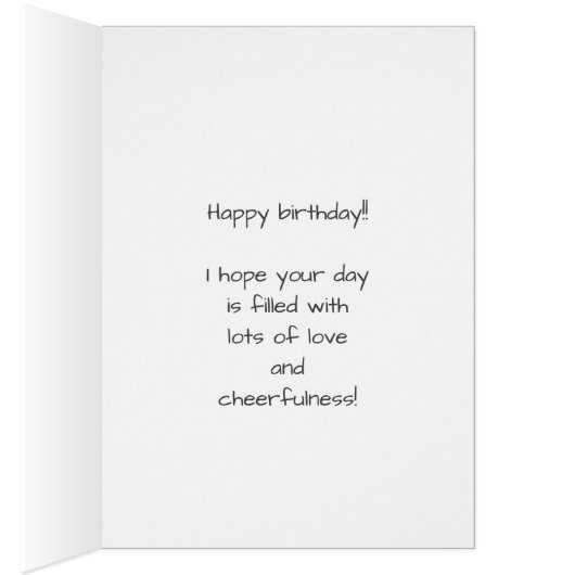 Vie Alien (Intérieur (Droit))