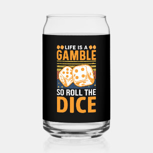 Vie amusante art de mot ganny Casino jeu