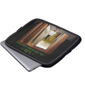 Vie, aventure continue Electronics Sac (Devant bas)