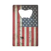 Vie cycliste, étoiles et rayures (Dos)