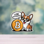 Vie de chien cool (Neutre)