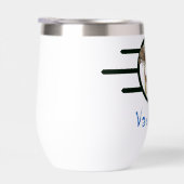 Vie de coffre (Droite)