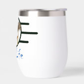 Vie de coffre (Gauche)