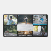 Vie Derrière Les Bars Personnaliser Les Images Ama (Clavier et souris)