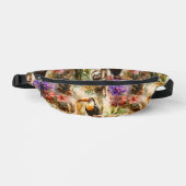 Vie forestière (Recto)