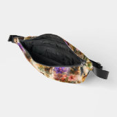 Vie forestière (Ouvrir)