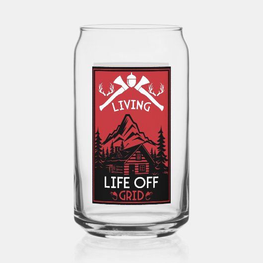 VIE HORS GRILLE (Recto)