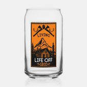 VIE HORS GRILLE (Verso)