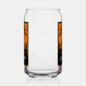 VIE HORS GRILLE (Droite)