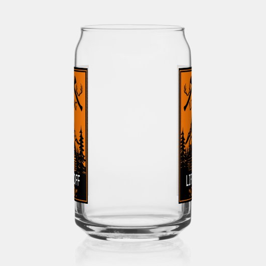 VIE HORS GRILLE (Droite)