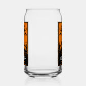 VIE HORS GRILLE (Gauche)