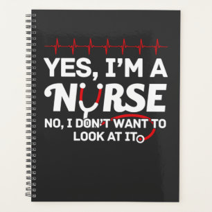 Vie infirmière Oui Je Suis Infirmière