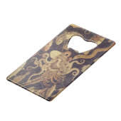 Vie marine, mosaïque de Pompéi (Devant Angle)