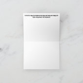 Vie Préhistorique. Carte (Intérieur)