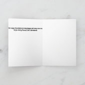 Vie préhistorique. Carte (Intérieur)