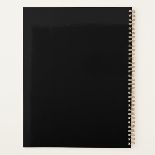 Vie Rapide Bark Loud - Pitbull équitation Motorbik (Dos)