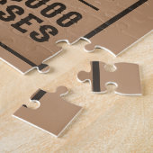 VIE Recherchée : puzzle SOULMATE (Côté)