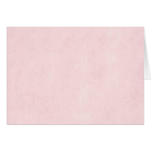 Vieil arrière - plan de papier de rose de (Devant horizontal)