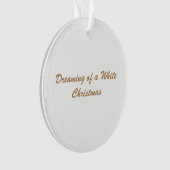 Vieille Chambre victorienne - à la maison pour les (devant)