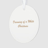 Vieille Chambre victorienne - à la maison pour les (devant)