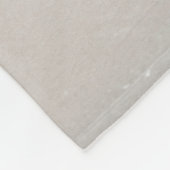 Vieille couverture d'ouatine des avions B&W de (Coin)