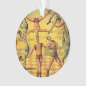 Vieille école de gymnastique SUPÉRIEURE (devant)