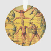 Vieille école de gymnastique SUPÉRIEURE (devant)