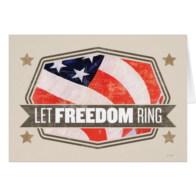 Vieille gloire (Devant horizontal)