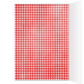 vieille poupée de chiffon sur une quille en bois (Intérieur (Gauche))