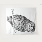 Vieille Tapisserie (Devant (Horizontal))